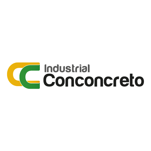 Industrial-Conconcreto_Mesa-de-trabajo-1