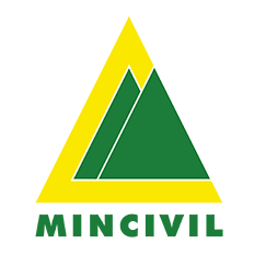 Logo-Mincivil-copia