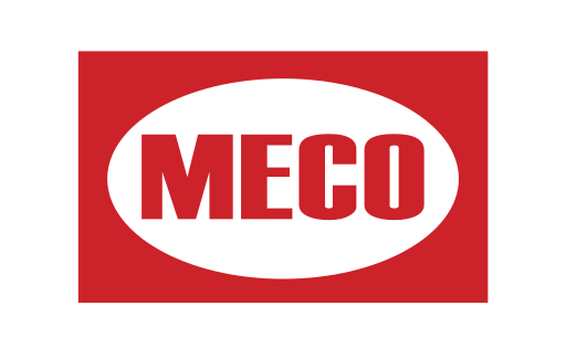 Logo_Meco.svg