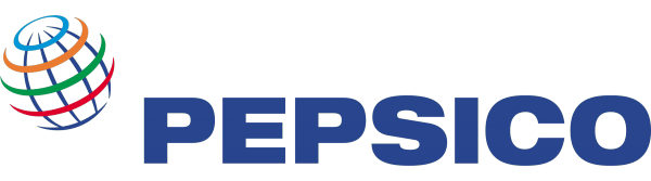 PepsiCo-logo-600x167